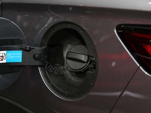 20201.5T ԄŞ (x)(ji)^