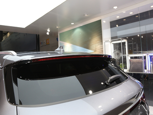 20201.5T ԄŞ (x)(ji)^