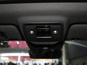 20201.5T Ԅ(dng)Ş g