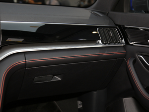 20201.5T Ԅ(dng)Ş g