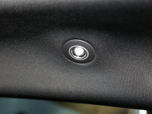 20201.5T Ԅ(dng)Ş g