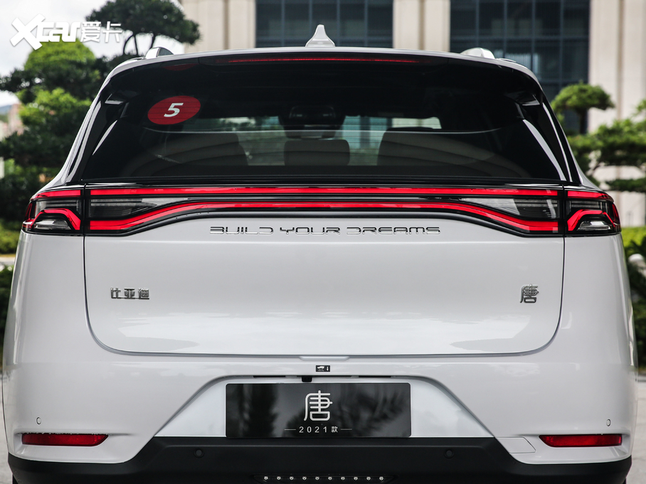 2021���� 2.0T �Ԅ���Ş��