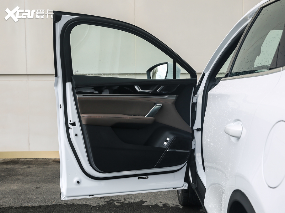 2021���� 2.0T �Ԅ���Ş��