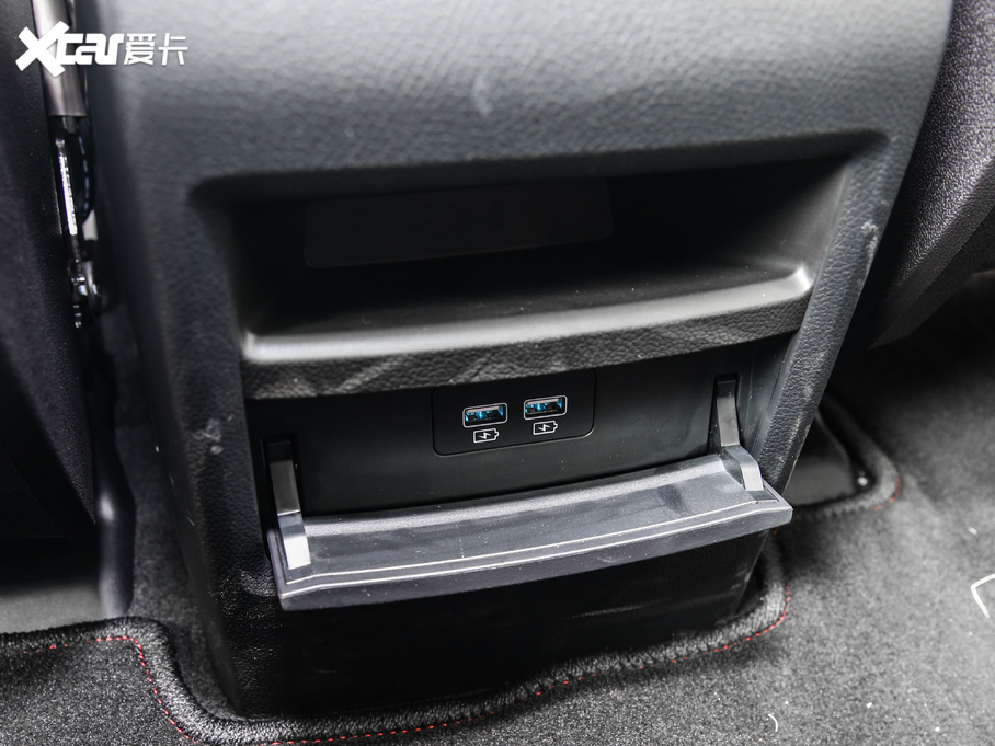 2021���� 2.0T �Ԅ���Ş��