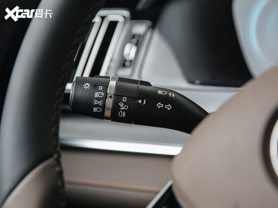 2021���� 2.0T �Ԅ�(d��ng)��Ş��