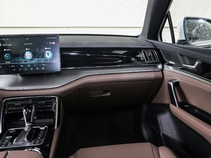 20212.0T ԄŞ п؅^(q)