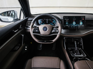 20212.0T ԄŞ п؅^(q)