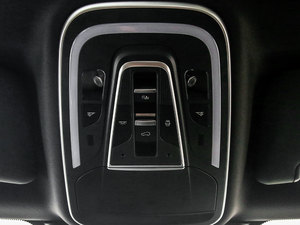 20212.0T ԄŞ п؅^(q)