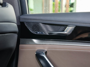 20212.0T ԄŞ п؅^(q)