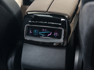 20212.0T ԄŞ п؅^(q)