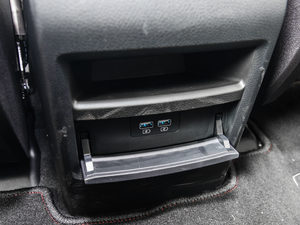 20212.0T ԄŞ п؅^(q)