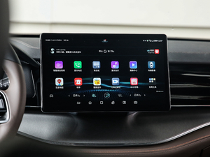 20212.0T ԄŞ п؅^(q)