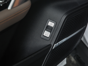 20212.0T ԄŞ п؅^(q)