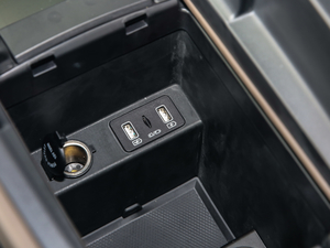 20212.0T ԄŞ п؅^(q)