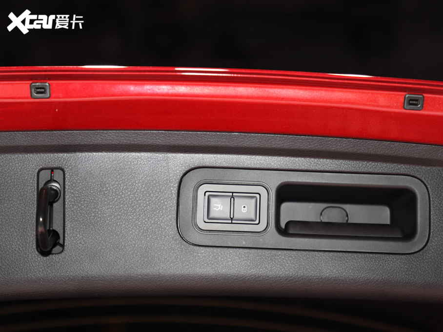 2021Դ DM 2.0T (q)ܰ愓(chung)Ş