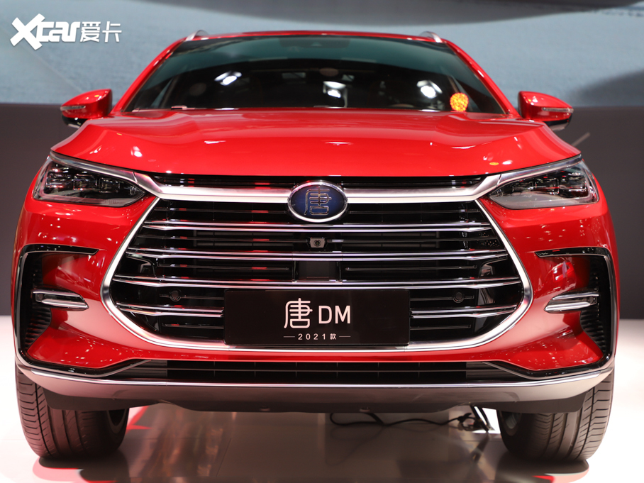 2021DM DM 2.0T ܰ洴콢