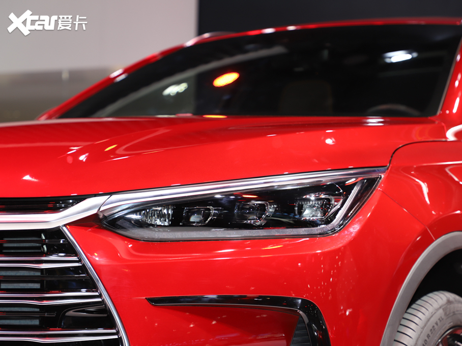 2021Դ DM 2.0T ܰ愓Ş