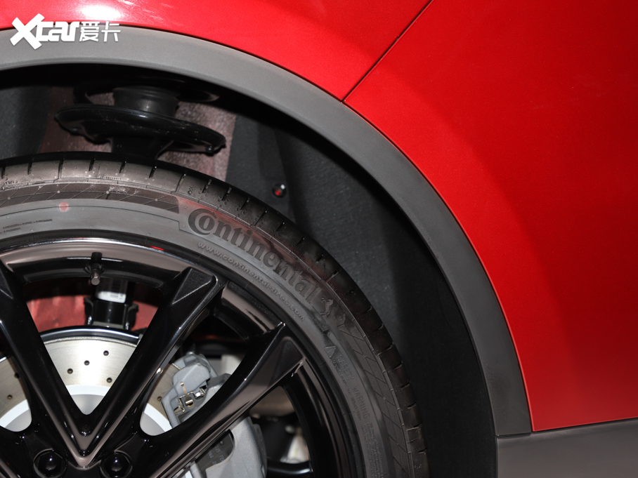 2021Դ DM 2.0T ܰ愓Ş