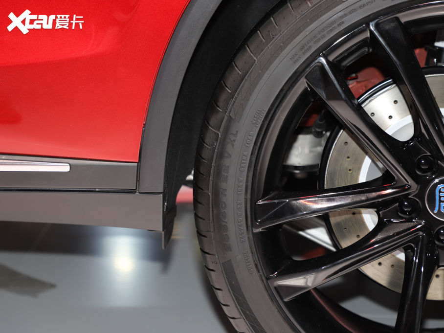 2021Դ DM 2.0T (q)ܰ愓(chung)Ş