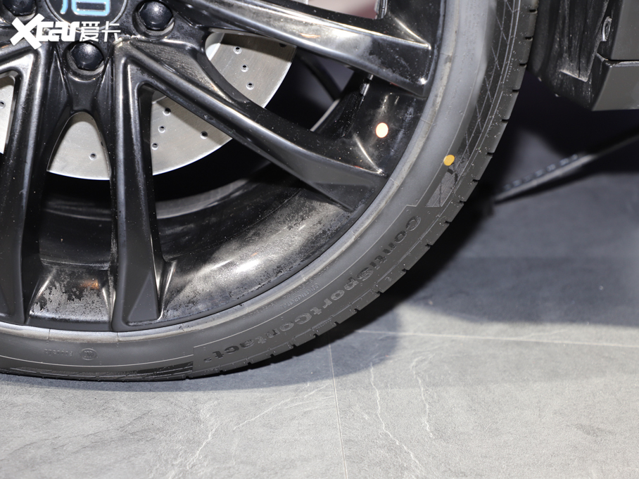 2021Դ DM 2.0T ܰ愓Ş