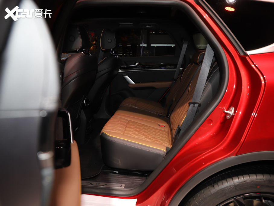 2021Դ DM 2.0T (q)ܰ愓(chung)Ş