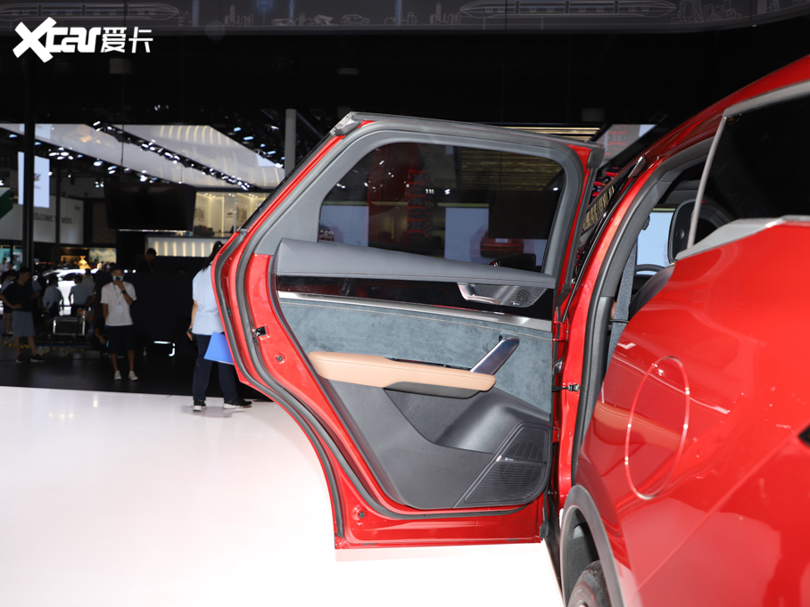 2021Դ DM 2.0T ܰ愓Ş