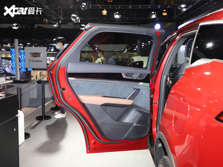 2021Դ DM 2.0T ܰ愓Ş