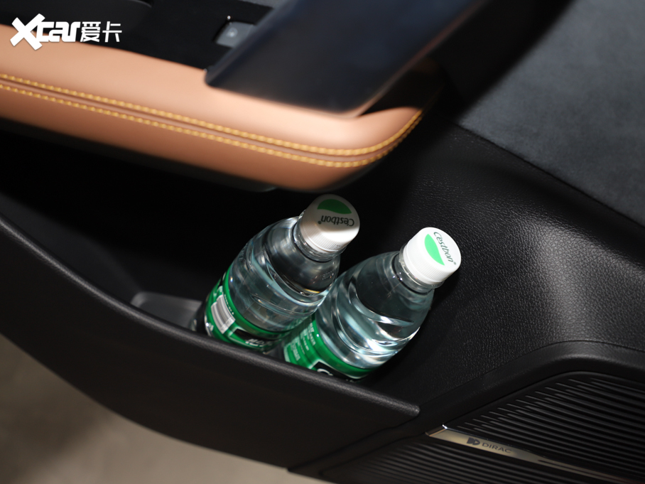 2021Դ DM 2.0T ܰ愓Ş