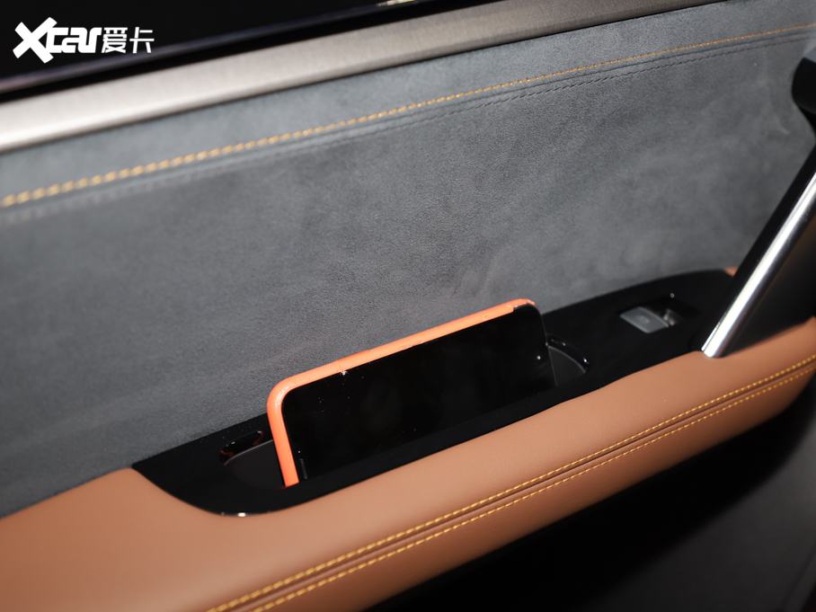 2021Դ DM 2.0T (q)ܰ愓(chung)Ş