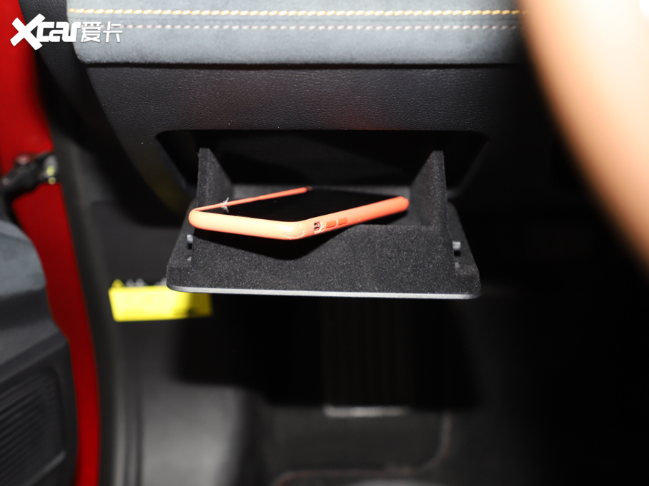 2021Դ DM 2.0T ܰ愓Ş