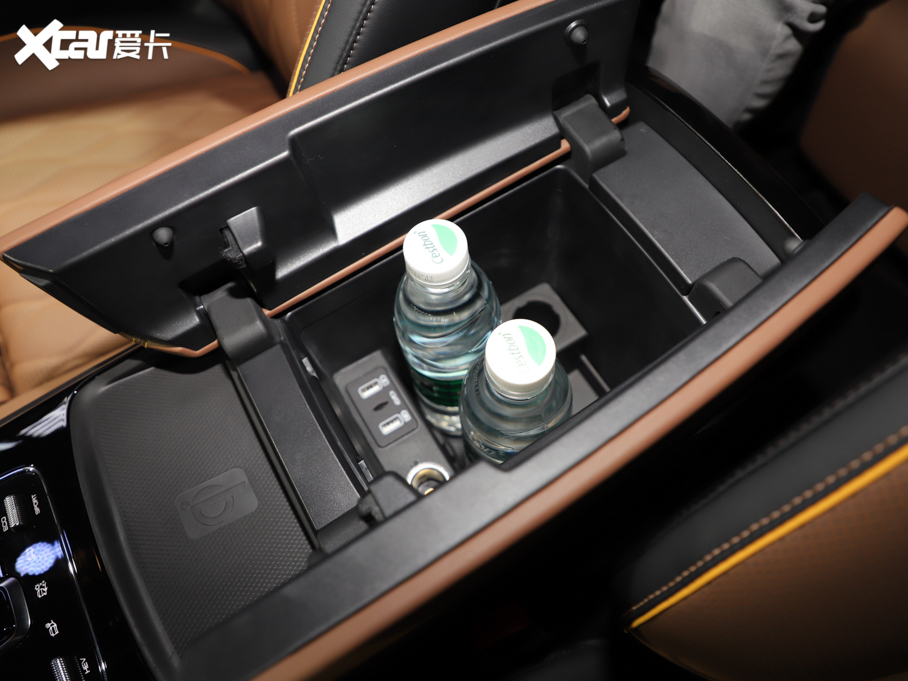 2021Դ DM 2.0T (q)ܰ愓(chung)Ş