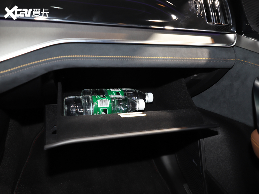 2021Դ DM 2.0T (q)ܰ愓(chung)Ş