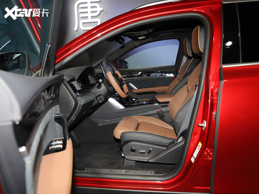 2021Դ DM 2.0T ܰ愓Ş