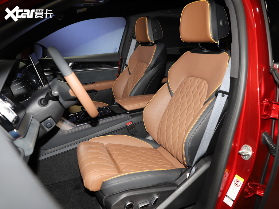 2021Դ DM 2.0T (q)ܰ愓(chung)Ş