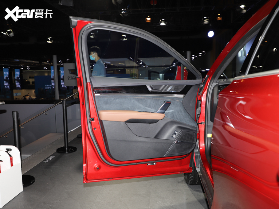 2021Դ DM 2.0T (q)ܰ愓(chung)Ş