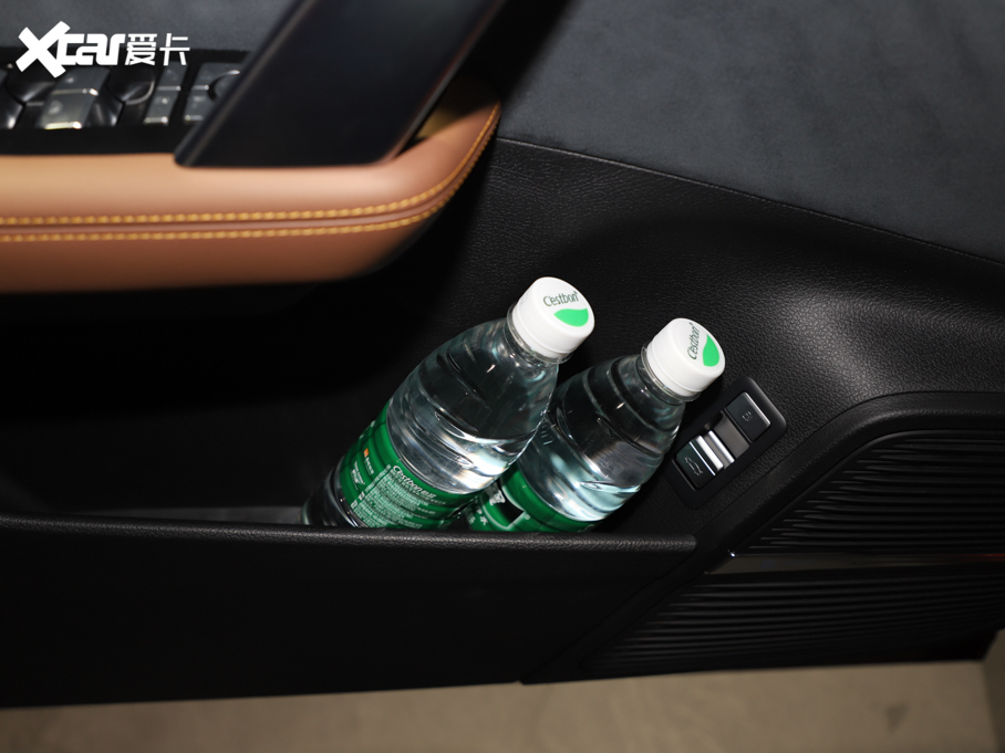 2021Դ DM 2.0T ܰ愓Ş