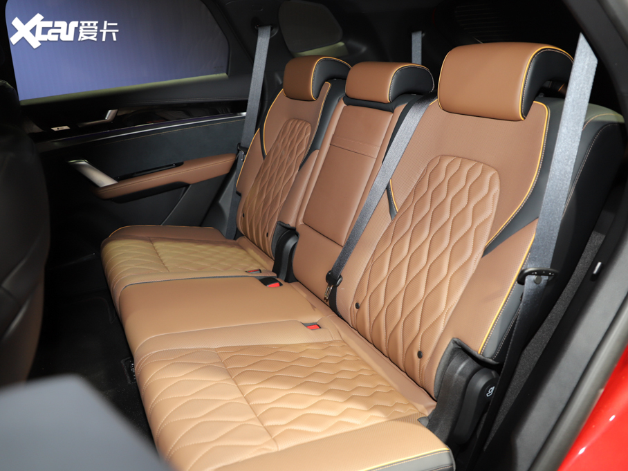 2021Դ DM 2.0T ܰ愓Ş