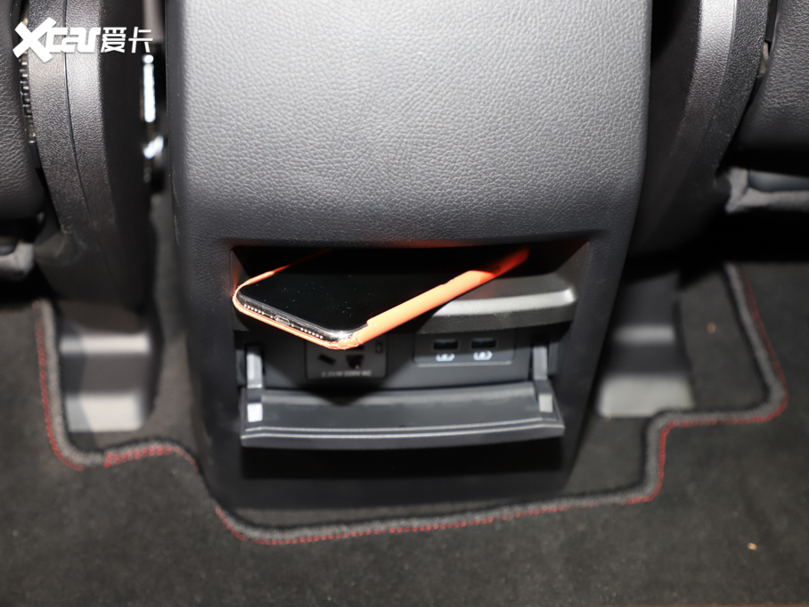 2021Դ DM 2.0T ܰ愓Ş