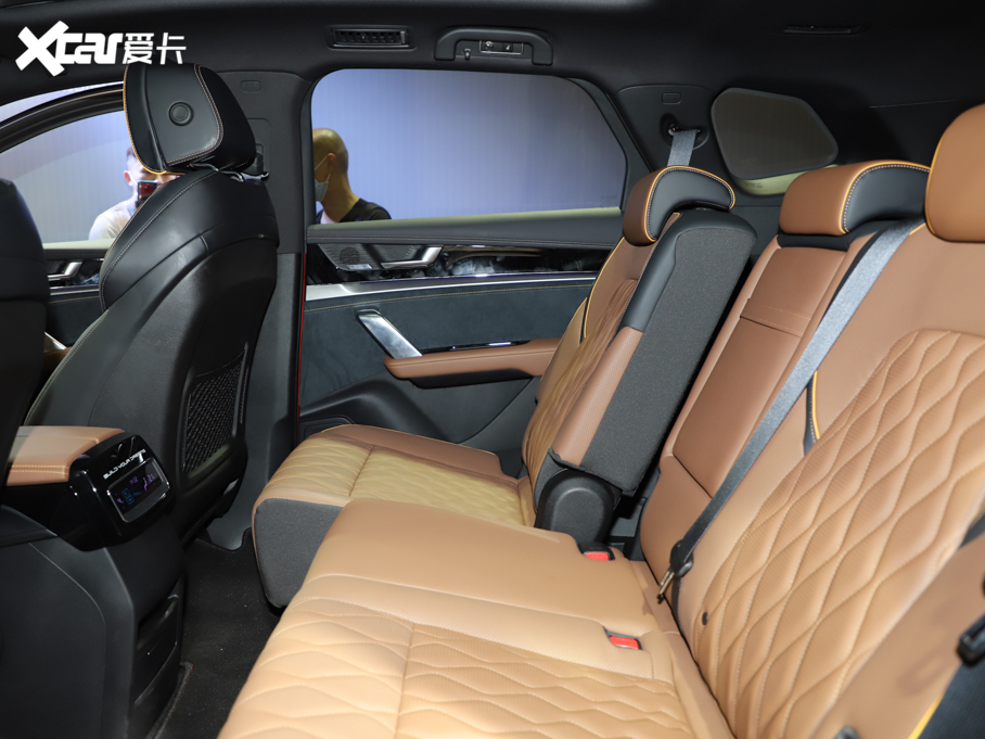 2021Դ DM 2.0T (q)ܰ愓(chung)Ş