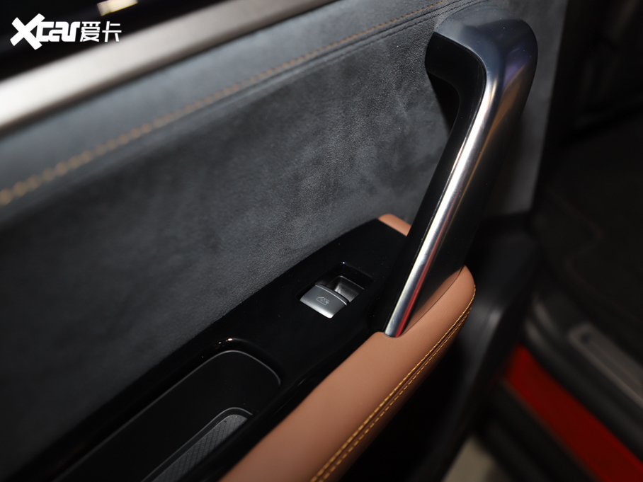 2021Դ DM 2.0T (q)ܰ愓(chung)Ş