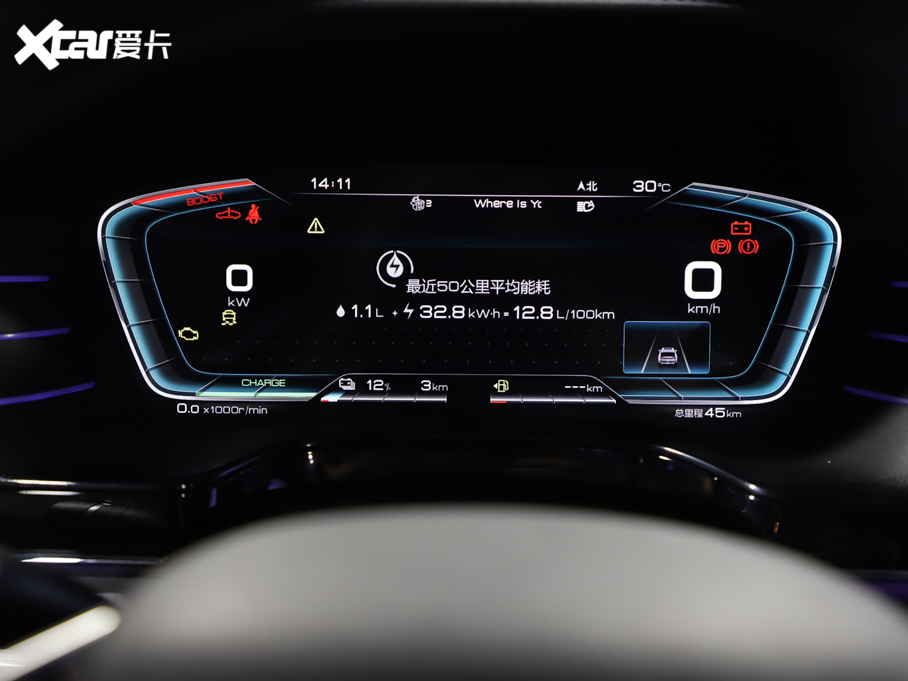 2021Դ DM 2.0T ܰ愓Ş