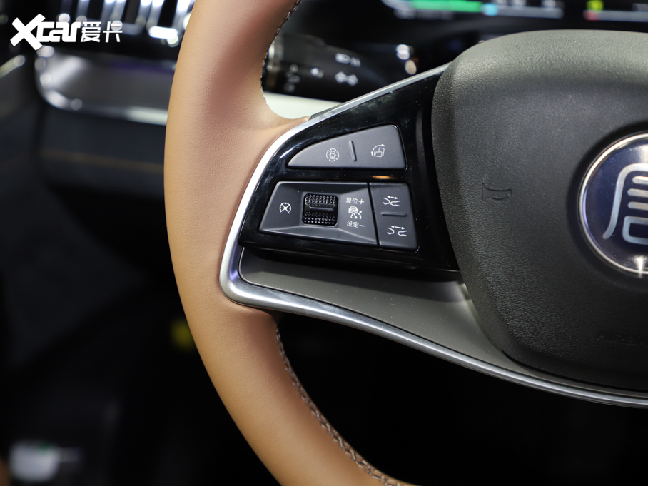 2021Դ DM 2.0T (q)ܰ愓(chung)Ş