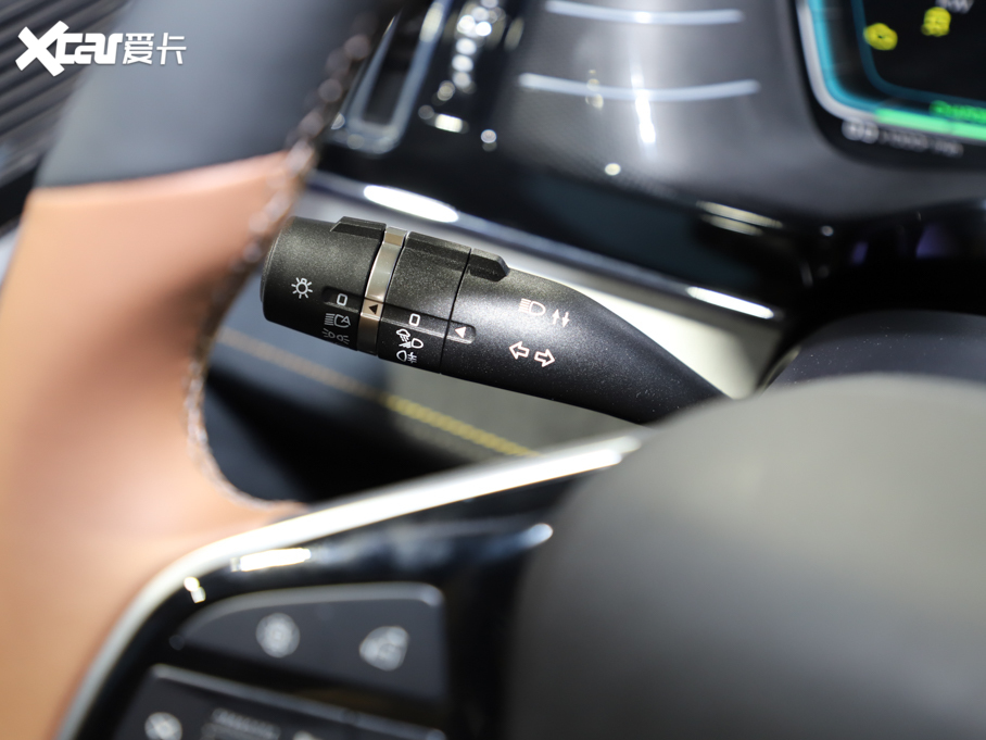 2021Դ DM 2.0T ܰ愓Ş