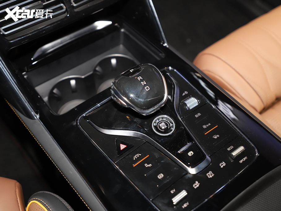 2021Դ DM 2.0T ܰ愓Ş