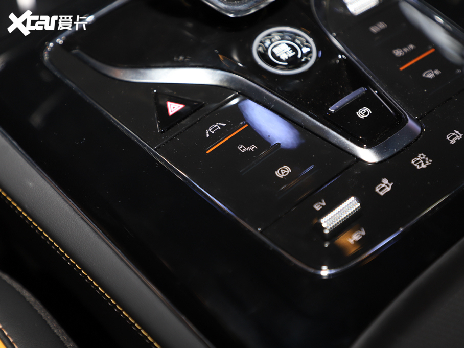 2021Դ DM 2.0T ܰ愓Ş