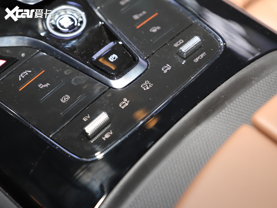 2021Դ DM 2.0T (q)ܰ愓(chung)Ş