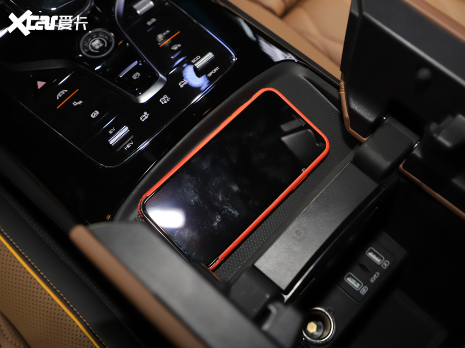 2021Դ DM 2.0T (q)ܰ愓(chung)Ş