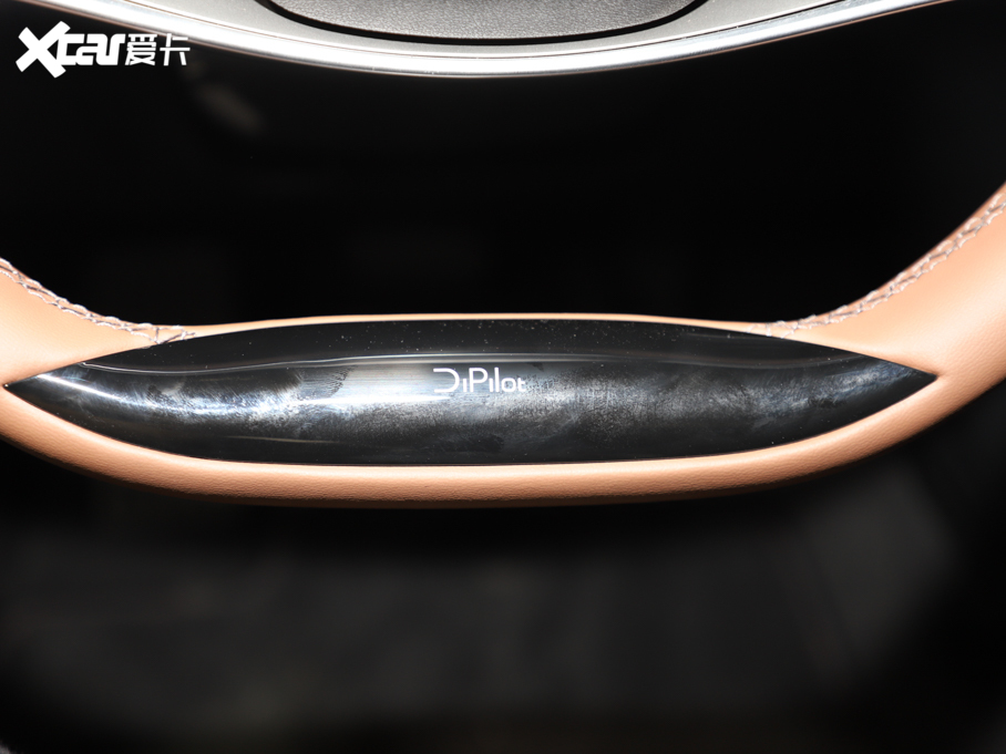 2021Դ DM 2.0T ܰ愓Ş