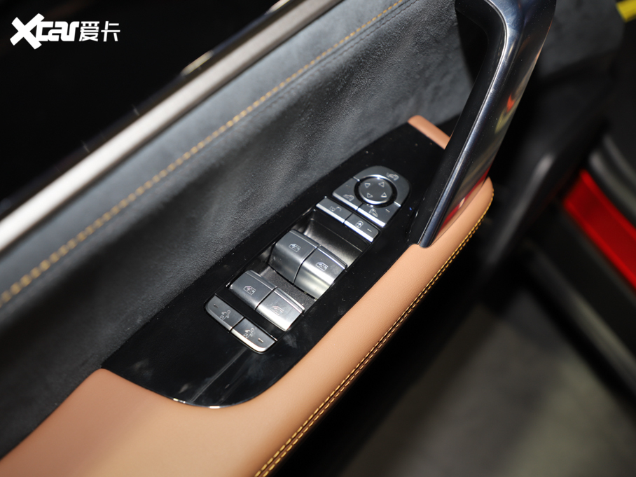 2021Դ DM 2.0T (q)ܰ愓(chung)Ş