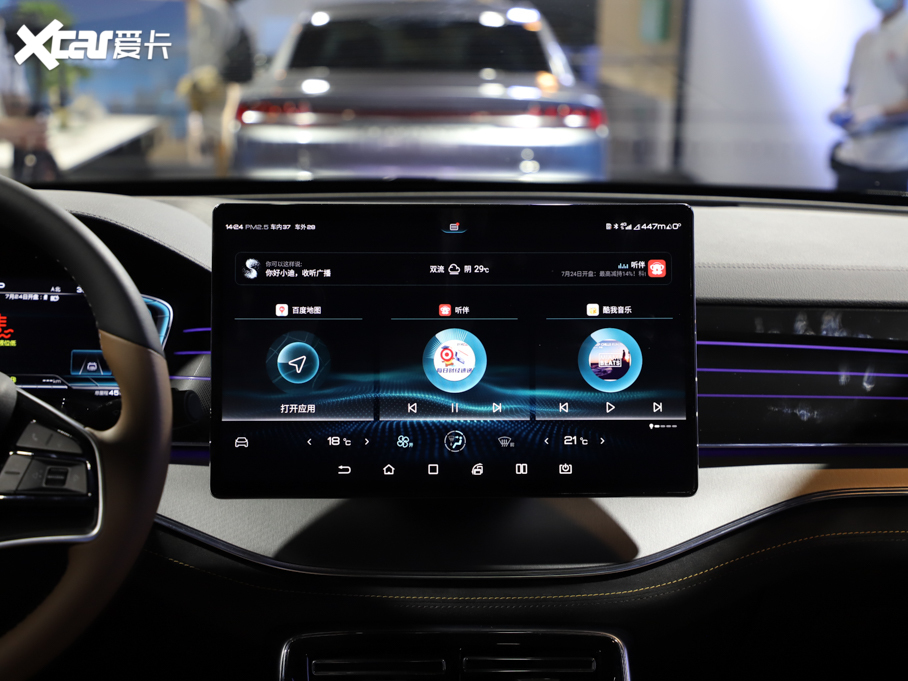 2021Դ DM 2.0T ܰ愓Ş